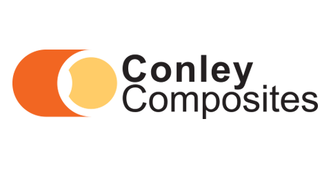 Conley Composites Logo