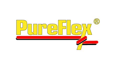 PureFlex Logo
