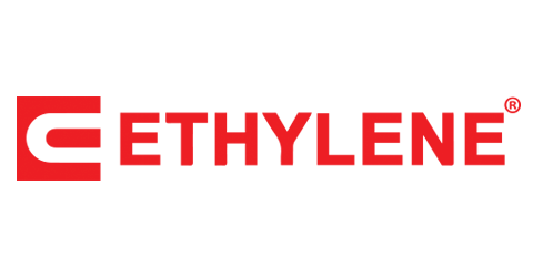 Ethylene Logo